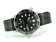 OMEGA Seamaster Diver 300M Co-Axial Master Chronometer 210.32.42.20.01.001