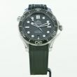 OMEGA Seamaster Diver 300M Co-Axial Master Chronometer 210.32.42.20.10.001