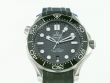 OMEGA Seamaster Diver 300M Co-Axial Master Chronometer 210.32.42.20.10.001