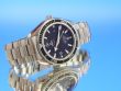 OMEGA Seamaster Planet Ocean Quantum of Solace James Bond 007