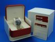 OMEGA Seamster Automatik Chronometer