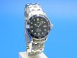 OMEGA Seamster Automatik Chronometer