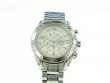 OMEGA Speedmaster Date Chronograph 3513.30.00