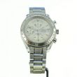 OMEGA Speedmaster Date Chronograph 3513.30.00