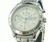 OMEGA Speedmaster Date Chronograph 3513.30.00