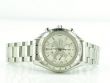 OMEGA Speedmaster Date Chronograph 3513.30.00