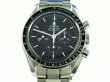 OMEGA Speedmaster Moonwatch 3573.50.00