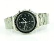 OMEGA Speedmaster Moonwatch 3573.50.00