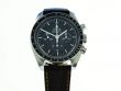OMEGA Speedmaster Moonwatch Professional Chronograph