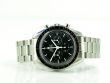 OMEGA Speedmaster Moonwatch Professional Chronograph