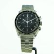 Omega Speedmaster Moonwatch Master Chronometer