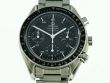 Omega Speedmaster Reduced Automatik