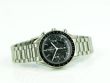 Omega Speedmaster Reduced Automatik