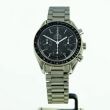 Omega Speedmaster Reduced Automatik