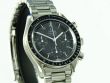 Omega Speedmaster Reduced Automatik