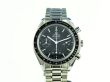 Omega Speedmaster Reduced Saphirglas