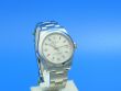 ROLEX OYSTER PERPETUAL MEDIUM