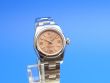 ROLEX OYSTER Perpetual aus 2008 Damen Ref.176200