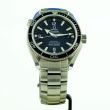 Omega Seamaster Planet Ocean 42 mm