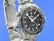Omega Seamaster Planet Ocean 42 mm Keramik
