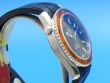 Omega Seamaster Planet Ocean 42 mm