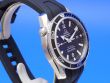 Omega Seamaster Planet Ocean 42 mm