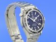 Omega Seamaster Planet Ocean 42 mm