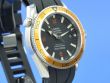 Omega Seamaster Planet Ocean 42 mm