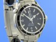 Omega Seamaster Planet Ocean 42 mm