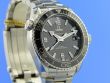 Omega Seamaster Planet Ocean 43,5 Master Chronometer