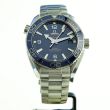 Omega Seamaster Planet Ocean 43 mm Co-Axial Chronometer