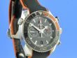 Omega Seamaster Planet Ocean 600 Co-Axial Chronograph