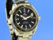 Omega Seamaster Planet Ocean 600M 42 mm