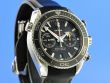 Omega Seamaster Planet Ocean 600M Chronograph
