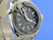 Omega Seamaster Planet Ocean 600M Master Chronometer 39.5 mm