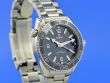 Omega Seamaster Planet Ocean 600M Master Co-Axial 39,5 mm