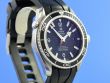 Omega Seamaster Planet Ocean 600m 007 Casino Royale