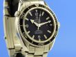 Omega Seamaster Planet Ocean Big Size