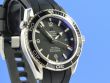 Omega Seamaster Planet Ocean Big Size