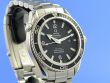 Omega Seamaster Planet Ocean Big Size 600M