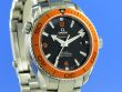 Omega Seamaster Planet Ocean Big Size Co-Axial