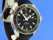 Omega Seamaster Planet Ocean Big Size Co-Axial