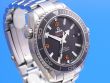 Omega Seamaster Planet Ocean Big Size Keramik