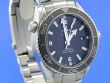 Omega Seamaster Planet Ocean Big Size Keramik