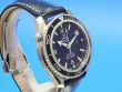 Omega Seamaster Planet Ocean Big Size
