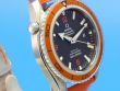 Omega Seamaster Planet Ocean Big Size
