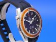 Omega Seamaster Planet Ocean Big Size