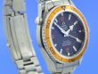 Omega Seamaster Planet Ocean Big Size
