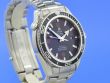 Omega Seamaster Planet Ocean Big Size