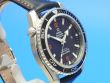 Omega Seamaster Planet Ocean Bigsize